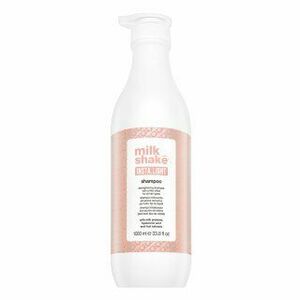 Milk_Shake Insta.Light Shampoo uhlazující šampon pro všechny typy vlasů 1000 ml obraz