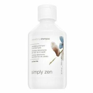 Simply Zen Equilibrium Shampoo šampon pro všechny typy vlasů 250 ml obraz