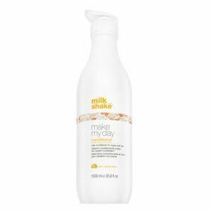 Milk_Shake Make My Day Conditioner kondicionér pro všechny typy vlasů 1000 ml obraz