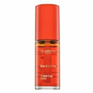 Clarins Lesk na rty Water Lip Stain 7 ml obraz