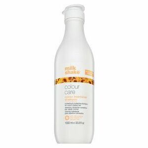 Milk_Shake Color Care Color Maintainer Shampoo Sulfate Free bezsulfátový šampon pro barvené vlasy 1000 ml obraz