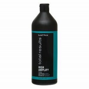 Matrix Total Results High Amplify Conditioner kondicionér pro jemné vlasy 1000 ml obraz