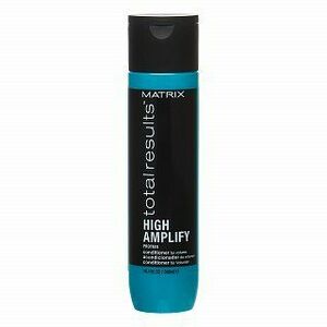 Matrix Total Results High Amplify Conditioner kondicionér pro jemné vlasy 300 ml obraz