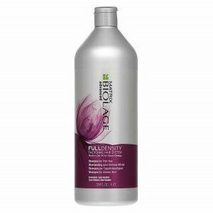 Matrix Biolage Advanced Fulldensity Shampoo šampon pro oslabené vlasy 1000 ml obraz