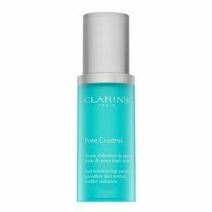 Clarins Pore Control Pore Minimizing Serum sérum pro zmenšení pórů 30 ml obraz