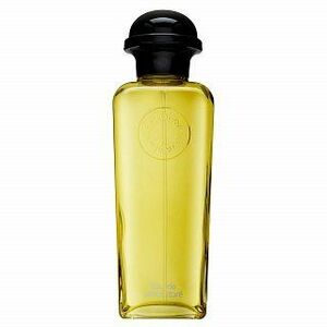 Hermes Eau de Néroli Doré kolínská voda unisex 100 ml obraz