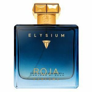 Roja Parfums Elysium Pour Homme parfémovaná voda pro muže 100 ml obraz