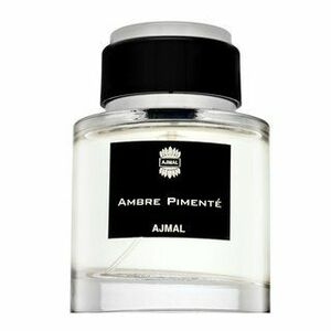 Ajmal Ambre Pimente parfémovaná voda unisex 100 ml obraz