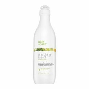 Milk_Shake Energizing Blend Conditioner 1000 ml obraz