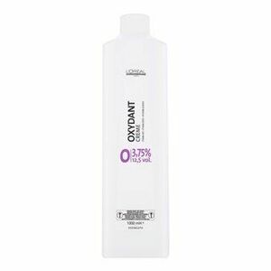 L´Oréal Professionnel Oxydant Creme vyvíjecí emulze pro všechny typy vlasů 3, 75% 12, 5 Vol. 1000 ml obraz