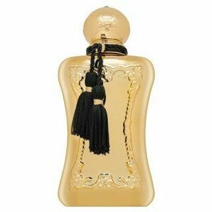 Parfums de Marly Darcy parfémovaná voda pro ženy 75 ml obraz