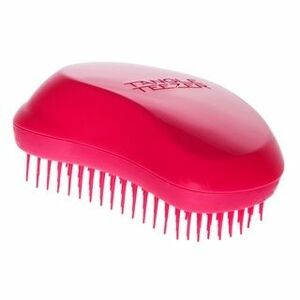 Tangle Teezer The Original Pink Fizz kartáč na vlasy obraz