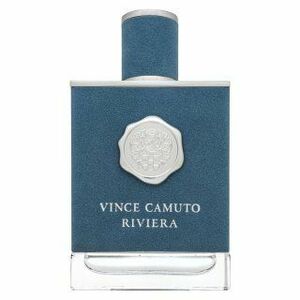 Vince Camuto Riviera toaletní voda pro muže 100 ml obraz