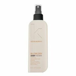 Kevin Murphy Blow.Dry Ever.Thicken termoaktivní sprej pro obnovení hustoty vlasů 150 ml obraz