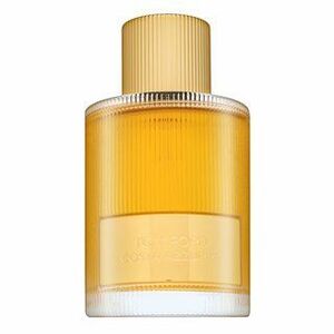 Tom Ford Costa Azzura parfémovaná voda unisex 100 ml obraz