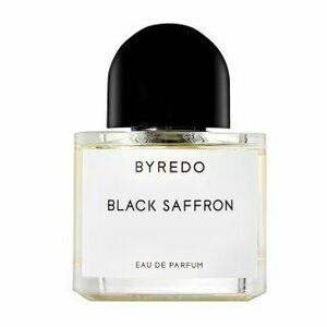 Byredo Black Saffron parfémovaná voda unisex 50 ml obraz