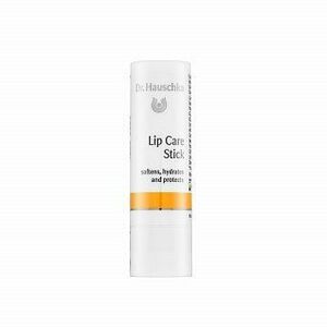 Dr. Hauschka Lip Care Stick výživný balzám na rty v tyčince 4, 9 g obraz