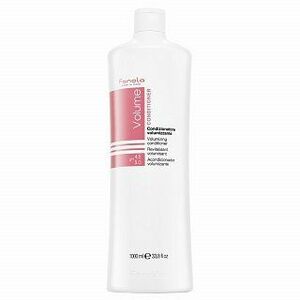 Fanola Volume Volumizing Conditioner kondicionér pro objem vlasů 1000 ml obraz