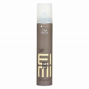 Wella Professionals EIMI Shine Glam Mist sprej pro lesk vlasů 200 ml obraz