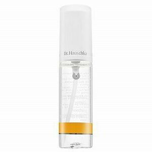 Dr. Hauschka Soothing Intensive Treatment intenzivní hydratační sérum pro citlivou pleť 40 ml obraz