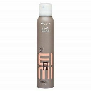 Wella Professionals EIMI Volume Dry Me suchý šampon 180 ml obraz