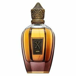 Xerjoff Kemi Collection Hayat parfémovaná voda unisex 100 ml obraz