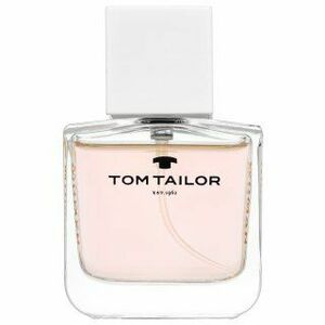 Tom Tailor Woman toaletní voda pro ženy 30 ml obraz