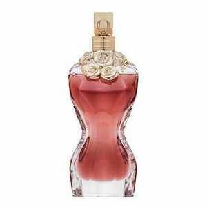 Jean P. Gaultier Classique La Belle parfémovaná voda pro ženy 50 ml obraz