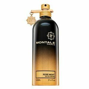 Montale Rose Night parfémovaná voda unisex 100 ml obraz