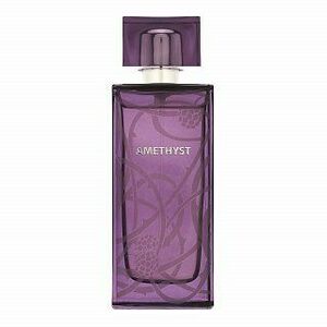 Lalique Amethyst parfémovaná voda pro ženy 100 ml obraz