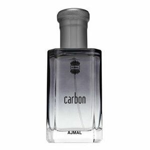 Ajmal Carbon parfémovaná voda pro muže 100 ml obraz