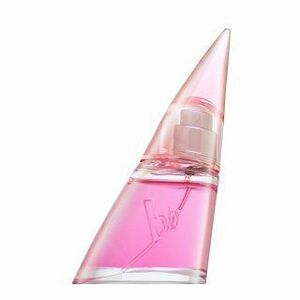 Bruno Banani Bruno Banani Woman toaletní voda pro ženy 30 ml obraz