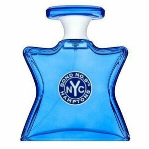 Bond No. 9 Bond No. 9 parfémovaná voda unisex 100 ml obraz