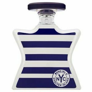 Bond No. 9 Shelter Island parfémovaná voda unisex 100 ml obraz