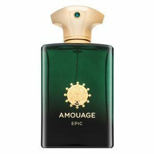 Amouage Epic parfémovaná voda pro muže 100 ml obraz