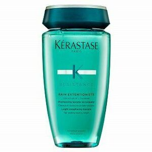 Kérastase Resistance Bain Extentioniste šampon pro poškozené vlasy 250 ml obraz