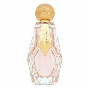 Jimmy Choo Tempting Rose parfémovaná voda pro ženy 125 ml obraz