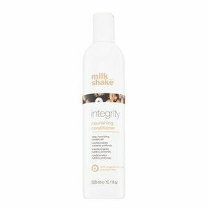 Milk_Shake Integrity Nourishing Conditioner vyživující kondicionér pro suché a poškozené vlasy 300 ml obraz