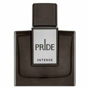 Rue Broca Pride Intense parfémovaná voda pro muže 100 ml obraz