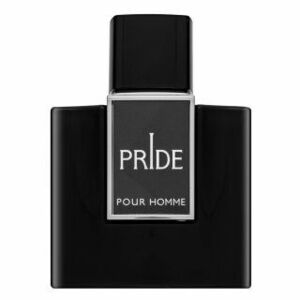 Rue Broca Pride parfémovaná voda pro muže 100 ml obraz