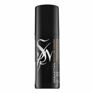 Sebastian Professional Texture Maker Lightweight Spray stylingový sprej pro matný efekt 150 ml obraz