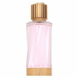 Versace Eclat De Rose parfémovaná voda unisex 100 ml obraz