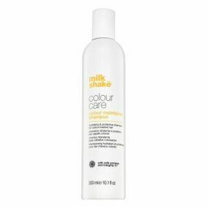 Milk_Shake Color Care Color Maintainer Shampoo ochranný šampon pro barvené vlasy 300 ml obraz