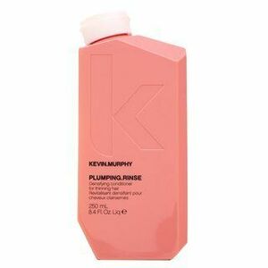 Kevin Murphy Plumping Rinse posilující kondicionér pro jemné vlasy 250 ml obraz