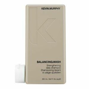 Kevin Murphy Balancing.Wash posilující šampon pro muže 250 ml obraz