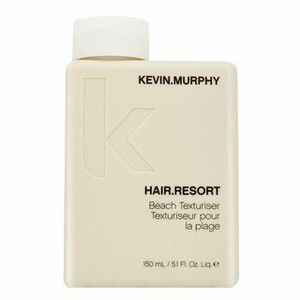 Kevin Murphy Hair.Resort stylingový sprej pro plážový efekt 150 ml obraz