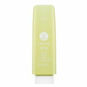 Kemon Liding Energy Treatment vyživující kondicionér proti vypadávání vlasů 200 ml obraz