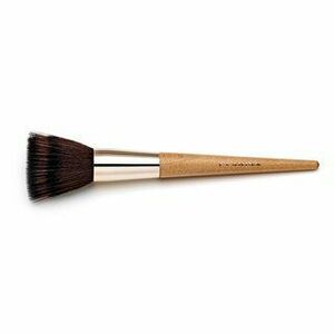 Clarins Multi-Use Foundation Brush multifunkční štětec obraz