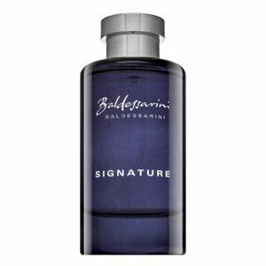 Baldessarini Signature toaletní voda pro muže 90 ml obraz