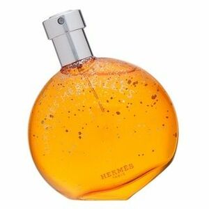 Hermès Elixir Des Merveilles parfémovaná voda pro ženy 50 ml obraz